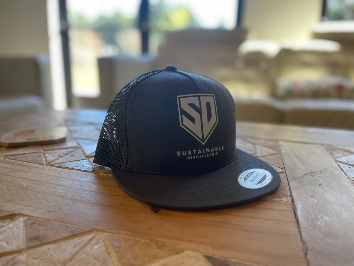 Hat