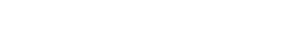 Sustainable Discipleship