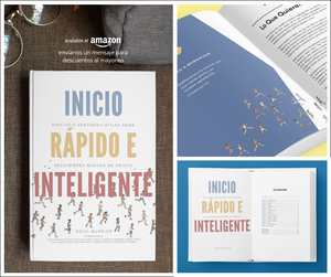 Inicio Rápido e Inteligente